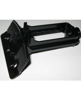 Mercedes W164 W251 Parking Brake Release Handle Guide A2514200177 New Genuine